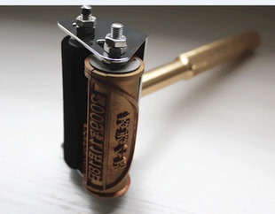 检疫合格pp日期印章