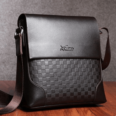 Sac homme - Ref 49931 Image 1