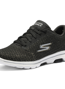 Skechers斯凯奇女鞋跑步鞋轻便减震运动鞋休闲鞋35、36码断码秒杀