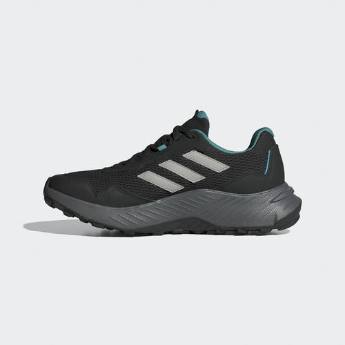官方正品Adidas/阿迪达斯女子TERREX户外运动舒适越野跑鞋 IE5909