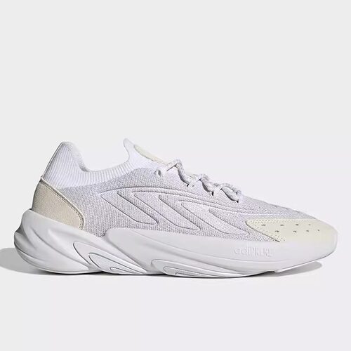 Adidas/阿迪达斯正品三叶草男女休闲低帮运动休闲鞋GW9380