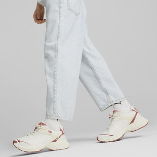 官方正品Puma/彪马Velophasis Gorp Gtx男女耐磨老爹鞋392531-01