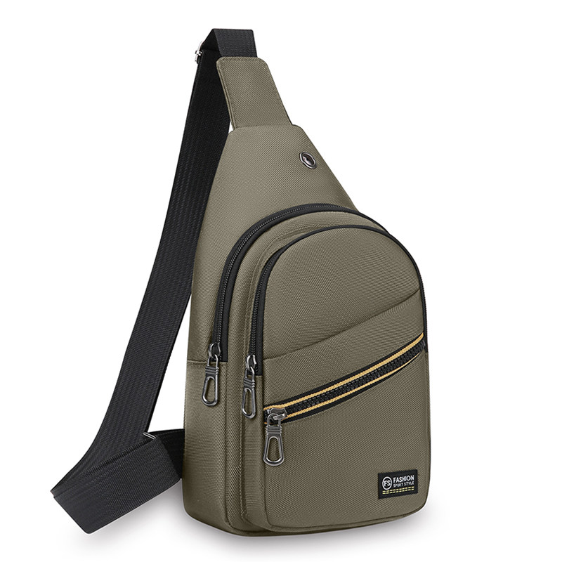 手机腰包男士斜挎2025新款随身便携专用放手机袋平板小挎包小背包,运动包/户外包/配件,腰包,淘宝优惠券,粉丝福利购,淘宝优惠卷