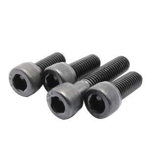 M14M16M18M20M24-M36 12.9级内六角螺丝杯头螺钉圆柱头螺丝钉螺栓