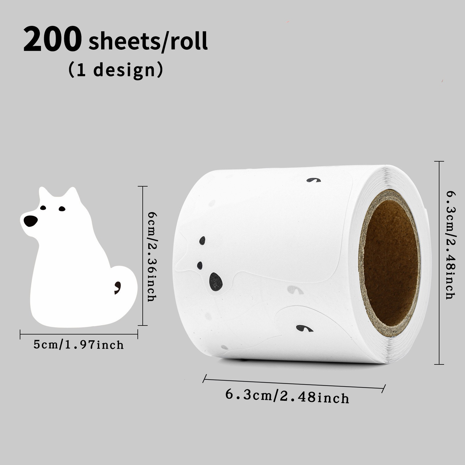 如果生活是一只喵｜等你回家｜也等你出门｜可书写便签贴纸,文具电教/文化用品/商务用品,不干胶标签,淘宝优惠券,粉丝福利购,淘宝优惠卷