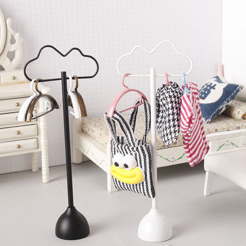 里左拉微缩模型12分模型