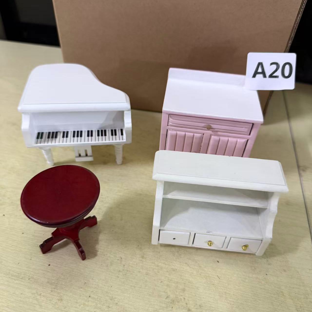 瑕疵处理品大放送自己看图不解释一物一拍多种问题看图