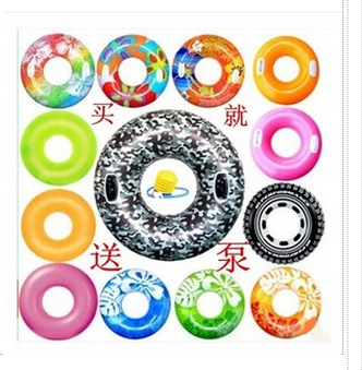 Sac de sport - Ref 12539 Image 8