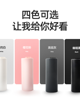 适用佳能-CP2L CP900 cp910 CP800 CP1200 CP1300 1500打印机电池