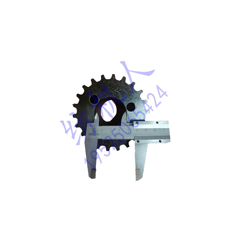 VAMATEX剑杆纺织机配件同步带轮