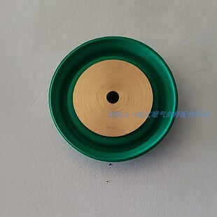 BA305535调压阀气动薄膜片Picanol必佳乐OMNIplus800喷气织机配件