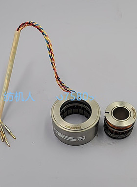 伽玛编码器 GAMMA必佳乐picanol OPT丰凯KT566纺织机高速剑杆配件