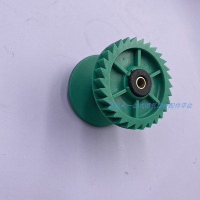 绞边耳丝筒绕纱喷气织机晓春纺配