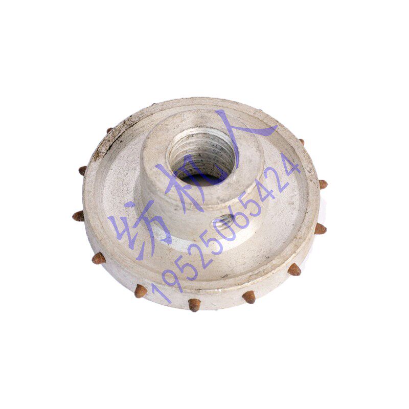 747剑杆织布纺织机械玻纤配件 gt221多臂龙头 纹纸传动盘压板长方