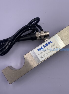 BE152412涨力传感器 GAMMA必佳乐OMNI PLUS800喷气纺织伽玛剑杆机
