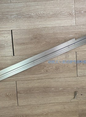 GAMMA剑带轨道BA212079 OPTMAX必佳乐picanol 高速剑杆机纺机配件