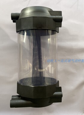 吸尘桶BDC214A舒美特SOMET天马11E高速剑杆纺织机配件BE83015