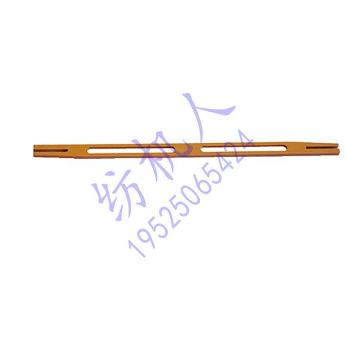 高速剑杆纺织配件TM11开剑器释放