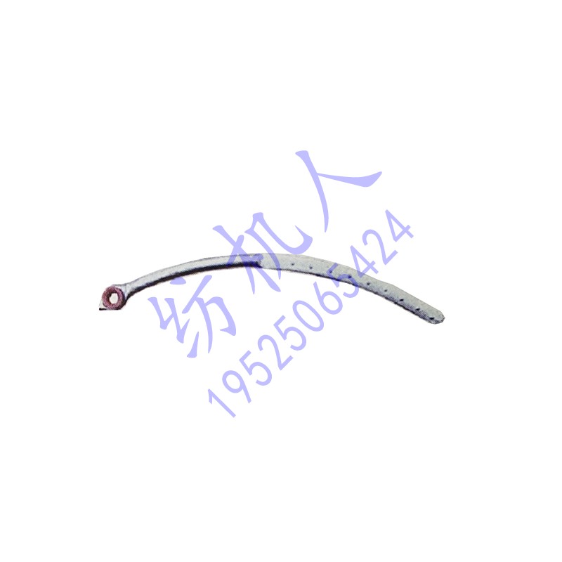 VAMATEX剑杆纺织机配件选色指