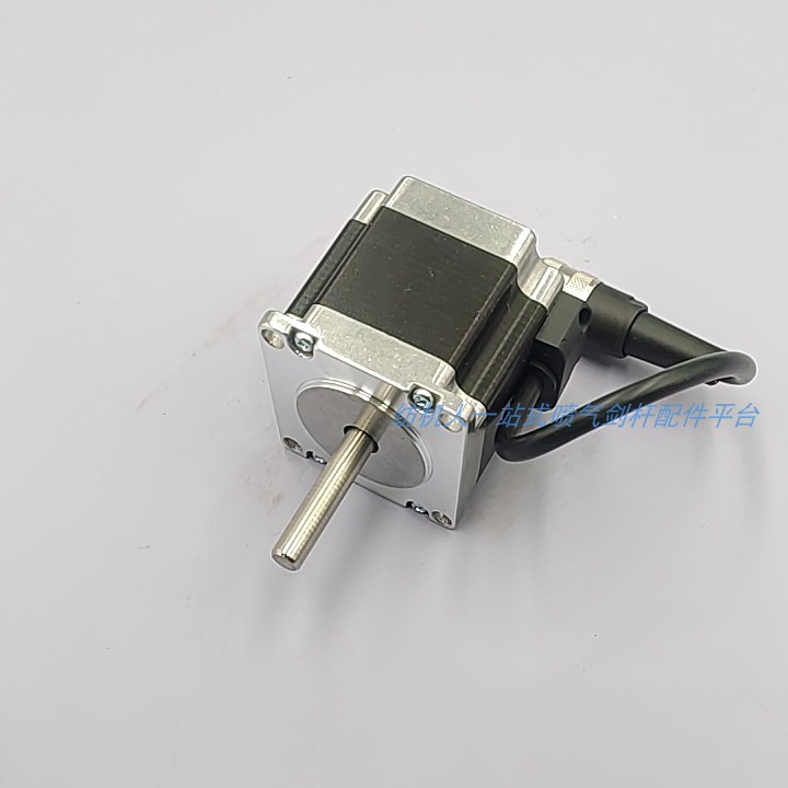 PicanolPLUS800织机配件剪刀电机