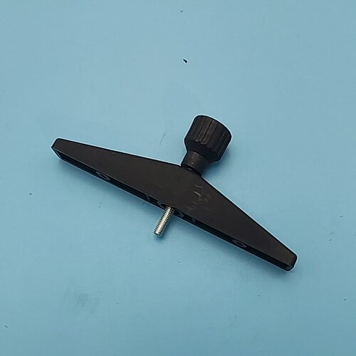 格罗停经架嘎玛苏州必佳乐织布机