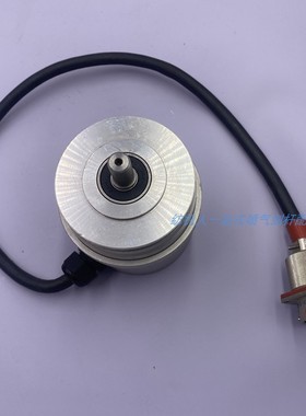 主编码器BE83395伽玛OPTMAX必佳乐GTM高速剑杆GAMMAX纺织布机配件