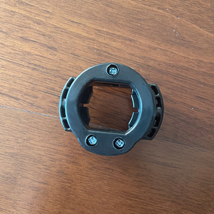 scooter滑板车配件升降锁扣 二合一/三合一 scooter通用配件