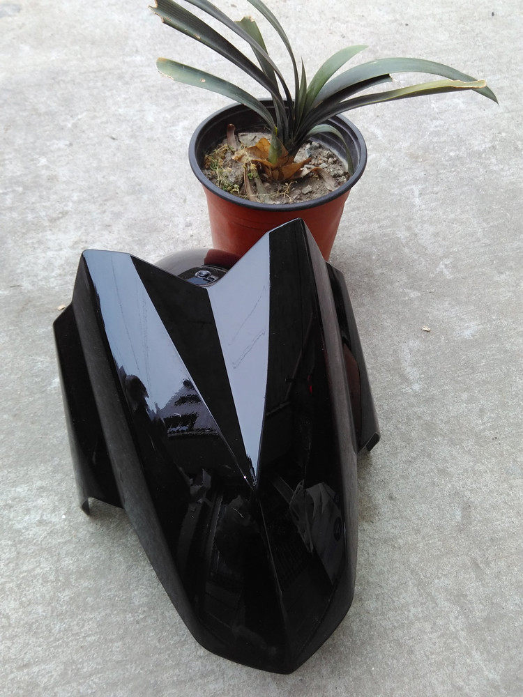 适用于大环尚领前泥板ABS件电动车摩托车外壳配件固定架底座前置,电动车/配件/交通工具,更多电动车零/配件,淘宝优惠券,粉丝福利购,淘宝优惠卷