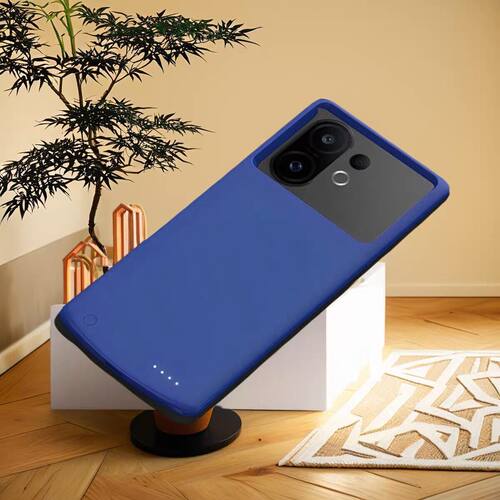 适用vivo s30背夹式电池s30Promini充电宝手机壳背甲备用电源器套