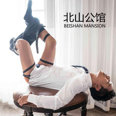 其他衬衫夹袜夹好看的固定