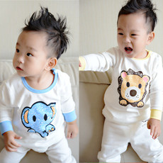 Echarpe enfant BABYDREAM en coton - Ref 2141699 Image 14