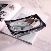 Градиент, 19.5см