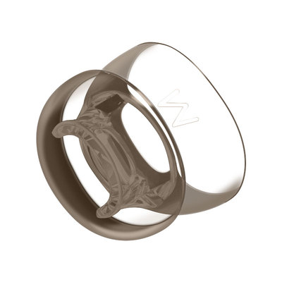 适用红米RedmiBuds7S/6S防滑耳塞