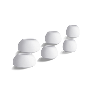 适用于airpodspro耳塞悦虎洛达1562A替换硅胶套苹果3代耳机耳帽耳套