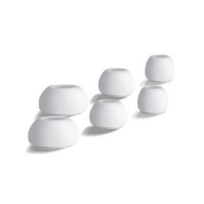 airpodspro耳塞悦虎替换硅胶套