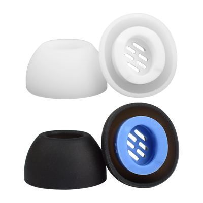 适用VIVOtws4/4Pro耳机耳帽