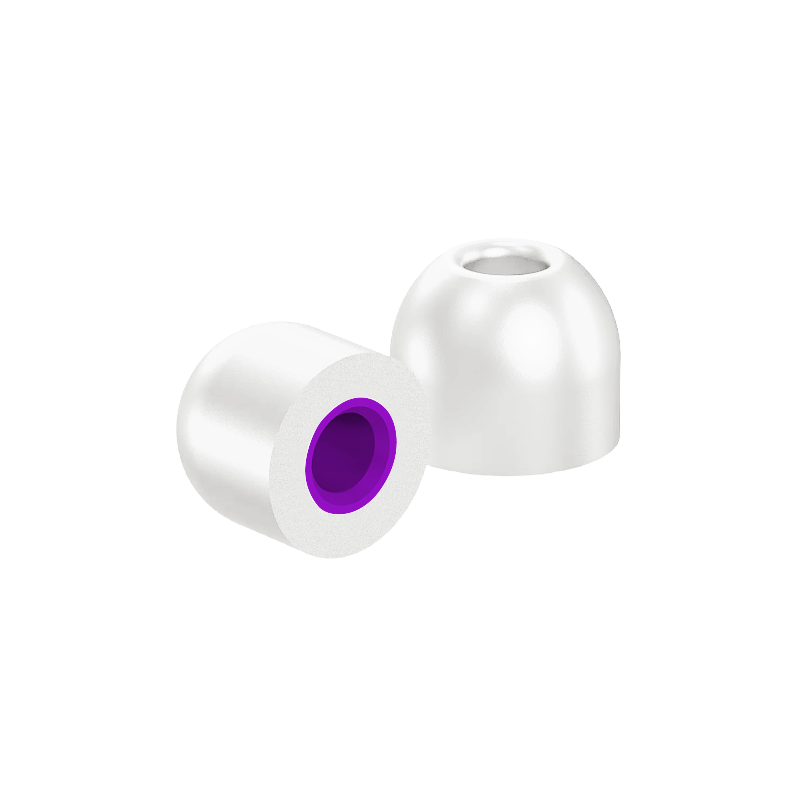 适用松下EAH-AZ80/az100慢回弹海绵耳塞耳帽Technics入耳式耳机套,影音电器,耳机/耳麦配件,淘宝优惠券,粉丝福利购,淘宝优惠卷