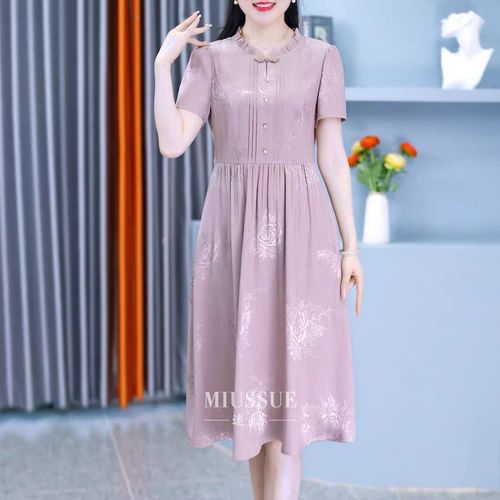 伊美尔大码女装2号店 YMEHD3155