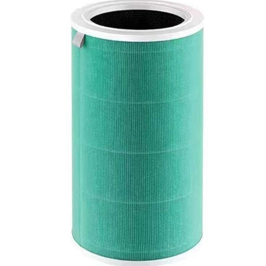 ����С�׿�������������о 45.72Ԫ