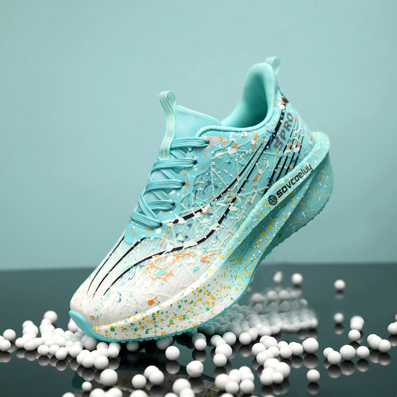 赤兔9pro竞速跑鞋冬季马年限定跑步鞋中考体测运动8pro儿童运动鞋,运动鞋new,跑步鞋,淘宝优惠券,粉丝福利购,淘宝优惠卷