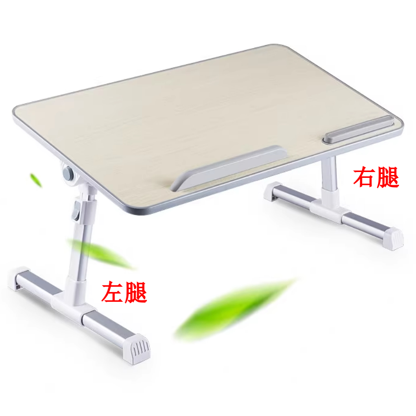 【配件】桌腿配件，分清楚左右再下单，一经售出不予退换！！