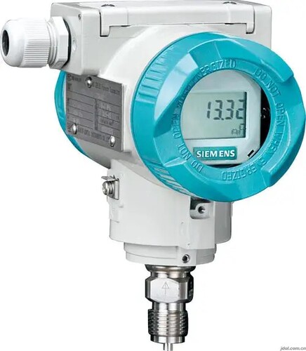7MF4033-1DA10-2AC6/7MF4033-1CA10-2AC6/7MF4033-1BA10-2AC6议价
