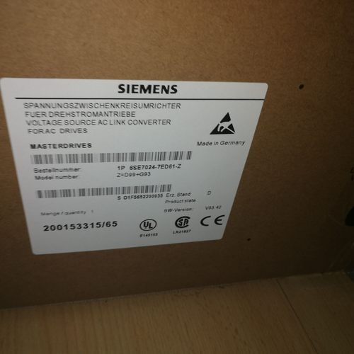 7MF9011-4ED/7MF4997-2EA/7MF5987-1BR/7MF9011-4FA现在双截止阀