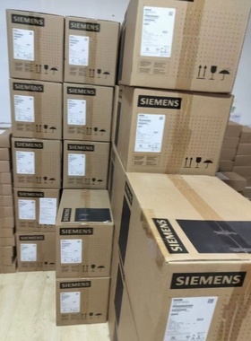 7MF4033-1EA10-2AC0/7MF4033-1EA10-2BD6/7MF4033-1EA10-2BC6议价