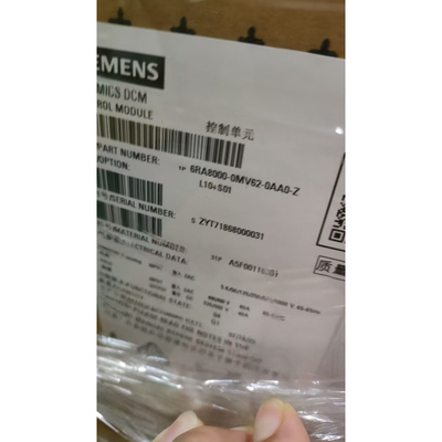 6SL3310-1GH33-3AA3/6RA8082-6FV62-0AA0-Z  G00+G20+L21+S01