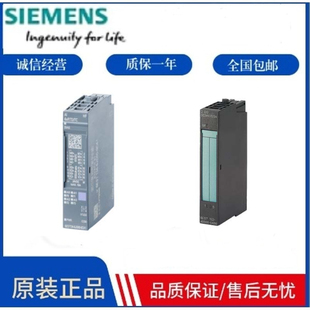 6ES7134 4NB01 0AB0 0CA1 6JD00 4FB01 4GB01 6JF00 4GD00 4GB11