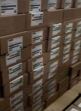 7ML1510-1KE02/7KG7330-1BA01议价西门子