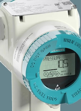 西门子变送器7MF4433-1DA02-2AB6-ZA01 A40全新原装议价