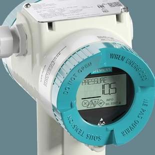 A00 1BM01 1QU01 7MF0340 5AF2 Y01 7MF0300 E00