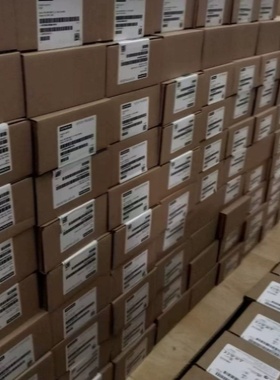 7MF4033-1DA10-2AB6/7MF4033-1DA00-2AC6/7MF4033-1DA00-2AB6